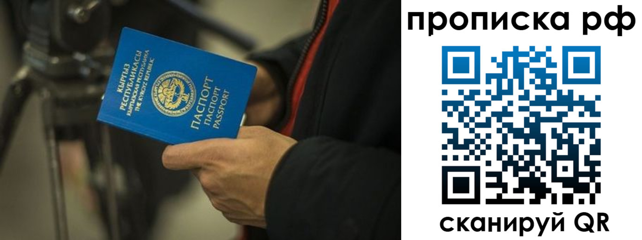 временная регистрация 2025 в Петропавловске-Камчатском